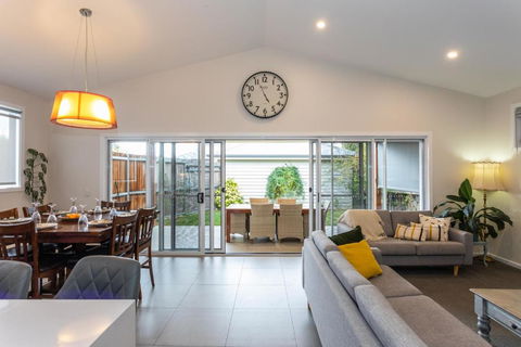 Armidale Cottage - House 1 - Accommodation Batemans Bay 4