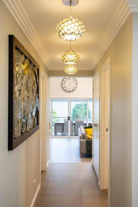 Armidale Cottage - House 1 - Accommodation Batemans Bay 3