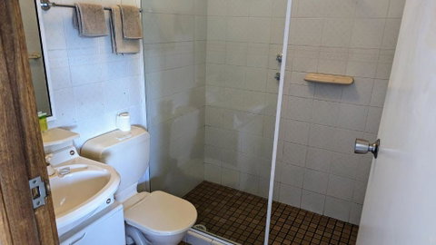 Armidale Inn - Accommodation Batemans Bay 1