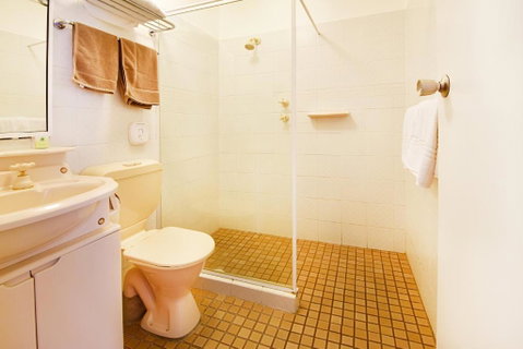 Armidale Inn - Accommodation Batemans Bay 4