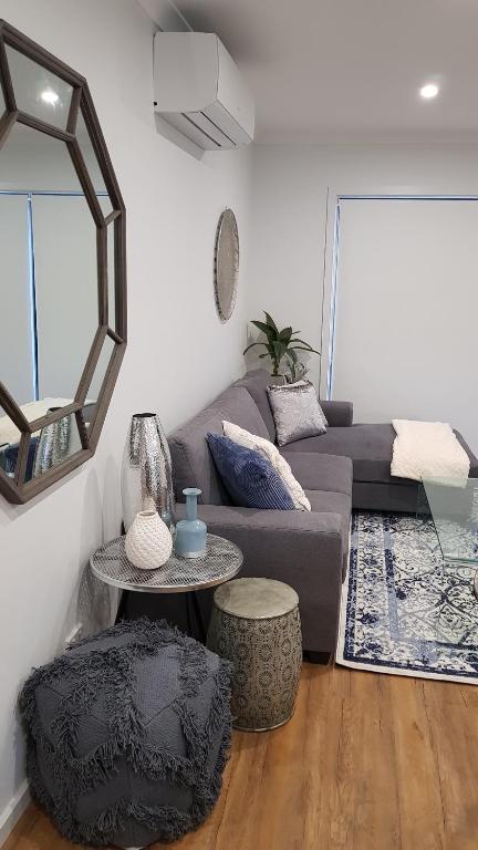 At Home Apartments - Accommodation Batemans Bay 0