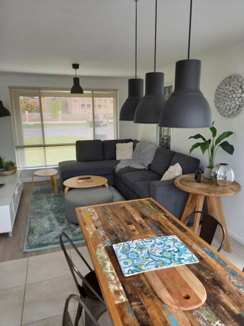 At Home Apartments - Accommodation Batemans Bay 2