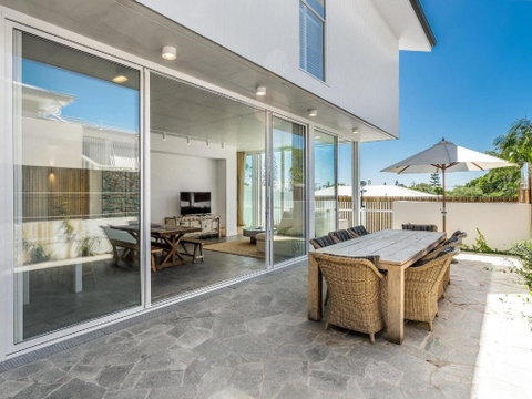 Audrey - Accommodation Batemans Bay 2