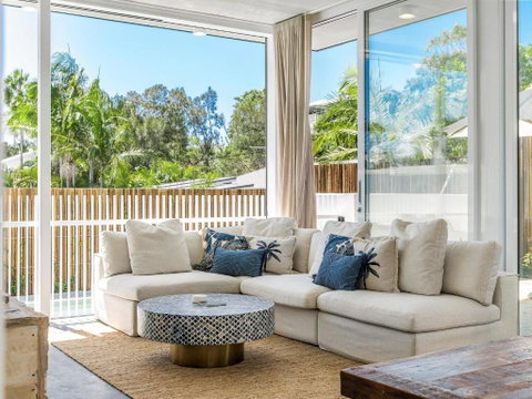 Audrey - Accommodation Batemans Bay 0