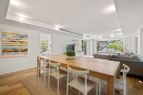 Audrey - Little Cove - Accommodation Batemans Bay 3
