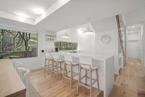 Audrey - Little Cove - Accommodation Batemans Bay 4