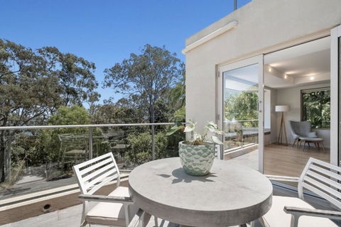 Audrey - Little Cove - Accommodation Batemans Bay 2