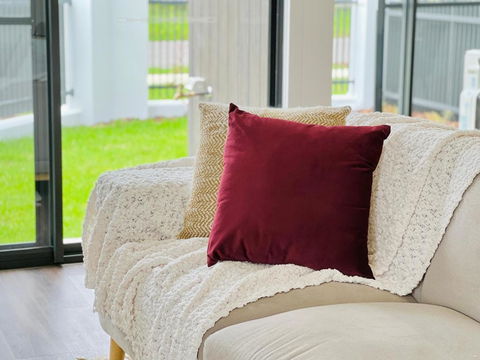 Austral Brand New Modern 4 Br Home - Accommodation Batemans Bay 3