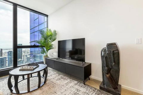 Australia 108-Exclusive Luxury, Spectacular Views - Accommodation Batemans Bay 1