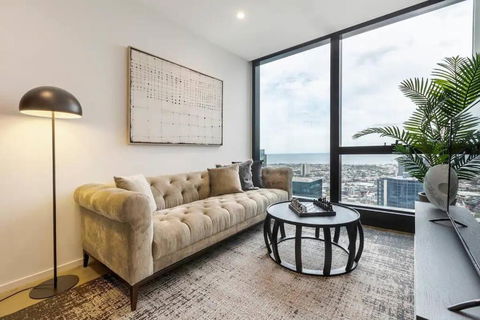 Australia 108-Exclusive Luxury, Spectacular Views - Accommodation Batemans Bay 4