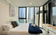 Avant CBD Cozy & Spacious 2BR Residences - thumb 3