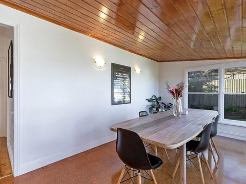 Avery Cottage - Accommodation Batemans Bay 2