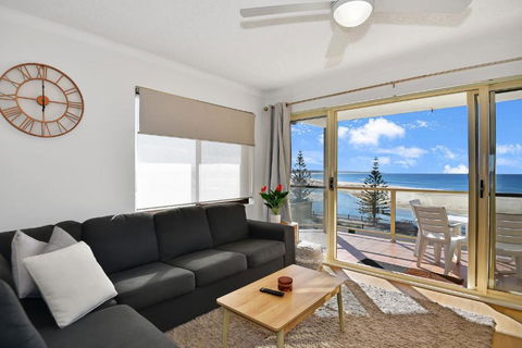 Avilla Court Stunning Views - Accommodation Batemans Bay 0