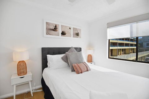 Avilla Court Stunning Views - Accommodation Batemans Bay 1