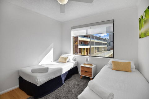 Avilla Court Stunning Views - Accommodation Batemans Bay 2