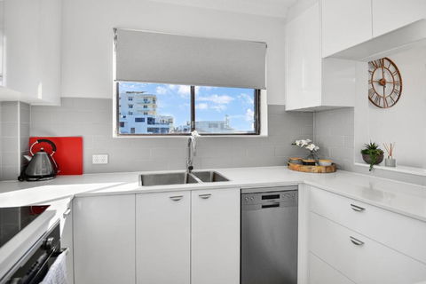 Avilla Court Stunning Views - Accommodation Batemans Bay 3