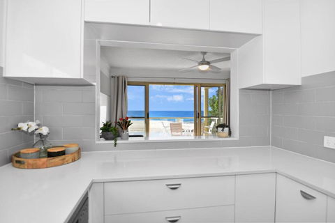 Avilla Court Stunning Views - Accommodation Batemans Bay 4