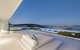Azure - thumb 4