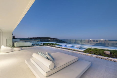 Azure - Accommodation Batemans Bay 4