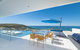Azure - thumb 2