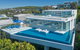 Azure - thumb 1