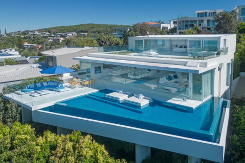 Azure - Accommodation Batemans Bay 1