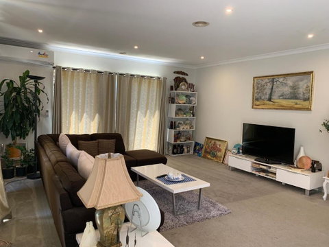 Apple House - Accommodation Batemans Bay 4
