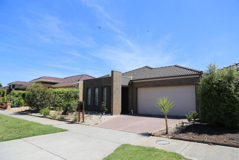 Apple House - Accommodation Batemans Bay 0