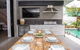 Azure Port Douglas - Luxurious & Modern - thumb 2