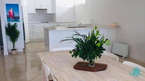 Azure Vista - Accommodation Batemans Bay 4