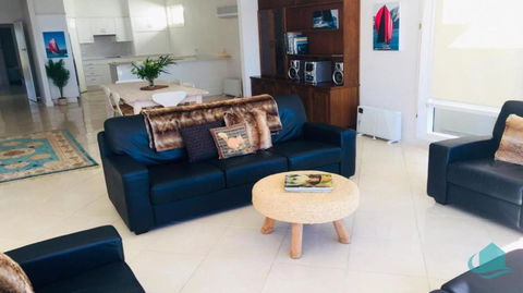 Azure Vista - Accommodation Batemans Bay 3