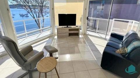 Azure Vista - Accommodation Batemans Bay 2