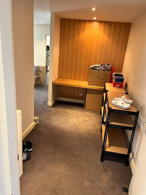 B - Accommodation Batemans Bay 0