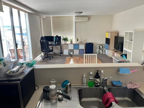 B - Accommodation Batemans Bay 1