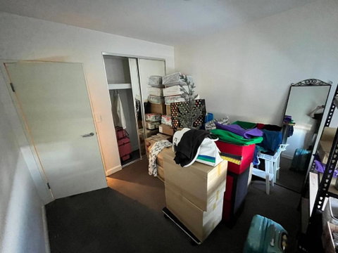 B - Accommodation Batemans Bay 2