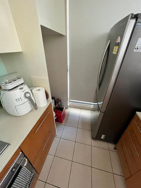 B - Accommodation Batemans Bay 3