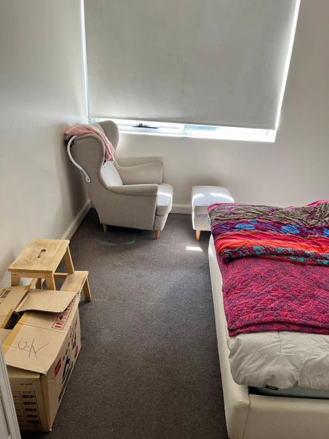 B - Accommodation Batemans Bay 4