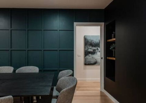 BADGER HOUSE - 4 Bed, 4 Bath, Stunning Entertainer Plus Fire - Accommodation Batemans Bay 3