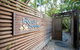 BALA Beach House On ABSOLUTE Beachfront - thumb 2