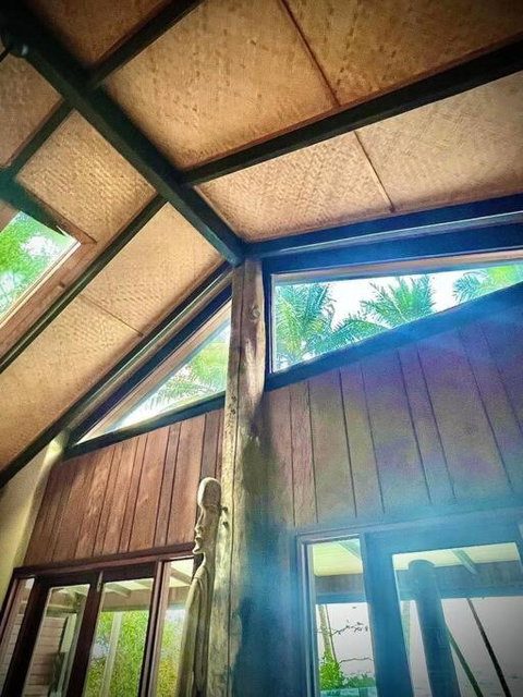 BALA Beach House On ABSOLUTE Beachfront - Accommodation Batemans Bay 3