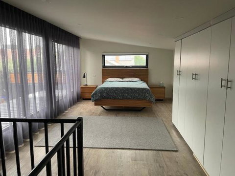 BALMORAL VILLA - Accommodation Batemans Bay 4
