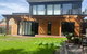 BALMORAL VILLA - thumb 1