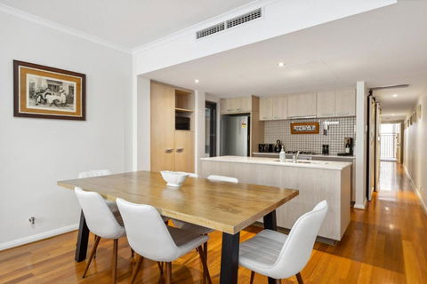 BANN2/5 - Bannister Heritage Hideaway - Accommodation Batemans Bay 1