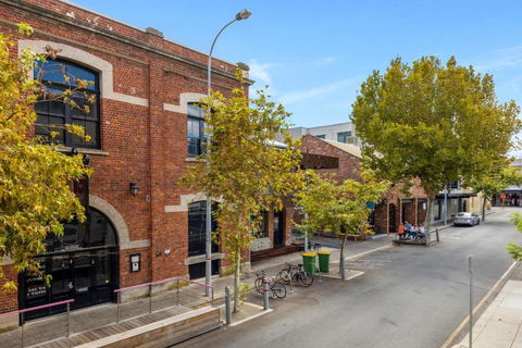 BANN2/5 - Bannister Heritage Hideaway - Accommodation Batemans Bay 2