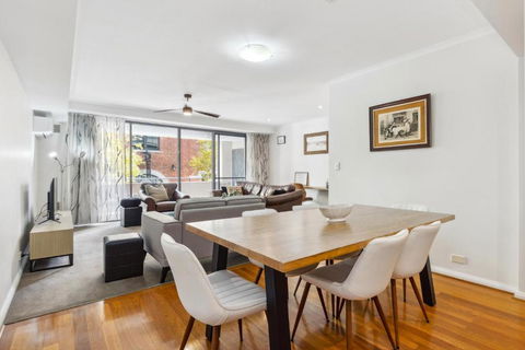 BANN2/5 - Bannister Heritage Hideaway - Accommodation Batemans Bay 3