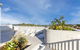 Bay View 2-Bedroom Apartment With BBQ - thumb 1