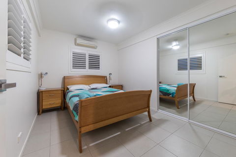 Hayman Views - Accommodation Batemans Bay 15