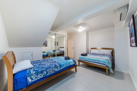 Hayman Views - Accommodation Batemans Bay 12