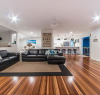 Hayman Views - Accommodation Batemans Bay