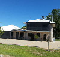 Emerald Park Motel - Accommodation Batemans Bay